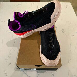 Nike ACG Zoom Air AO - RARE FIND!